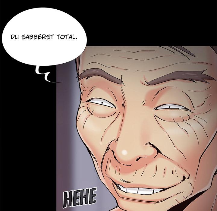 Abenteuer auf dem Land - episode 53 - 20