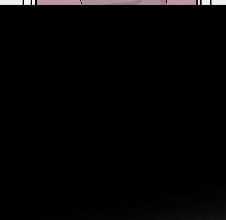 Love, Lust, & Joy - episode 16 - 84