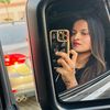 lekshmykutty1