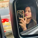 @lekshmykutty1