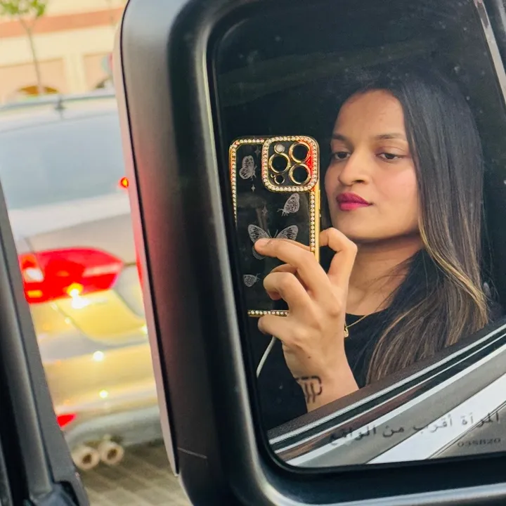 lekshmykutty1