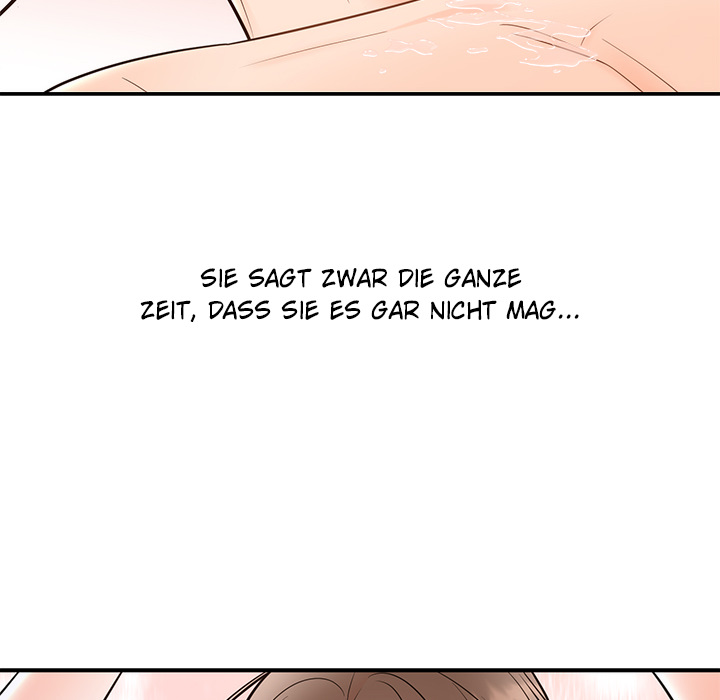 Ehe in Fesseln - episode 19 - 83