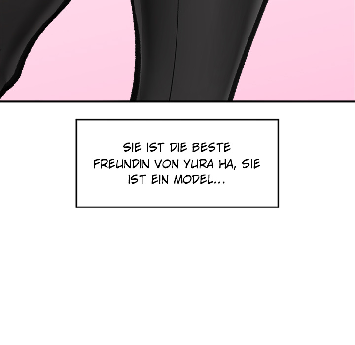 Wachmann der Hypnose - episode 18 - 71