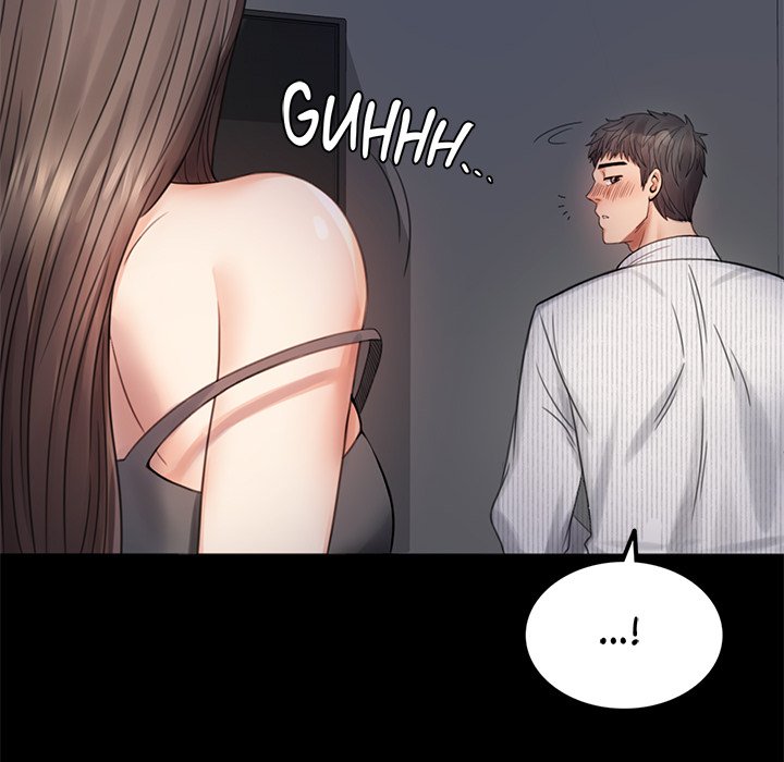 Infidelity 101 - episode 2 - 122