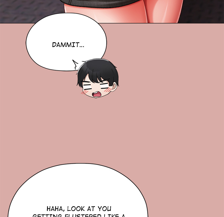 The Delinquent Girl - episode 9 - 166
