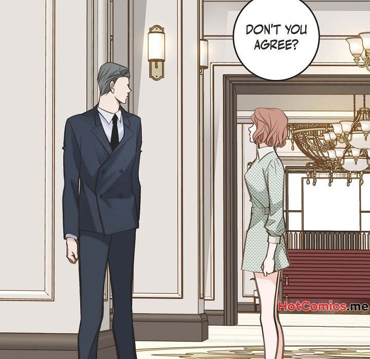 Survival Marriage - episode 23 - 80