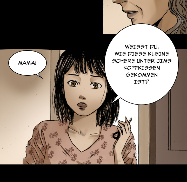Gänsehaut Pur - episode 29 - 14