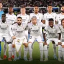 @fcrealmadridhausa