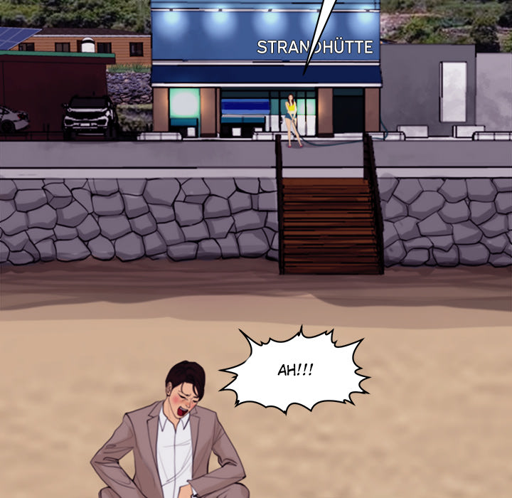 Das Haus am Meer - episode 1 - 191