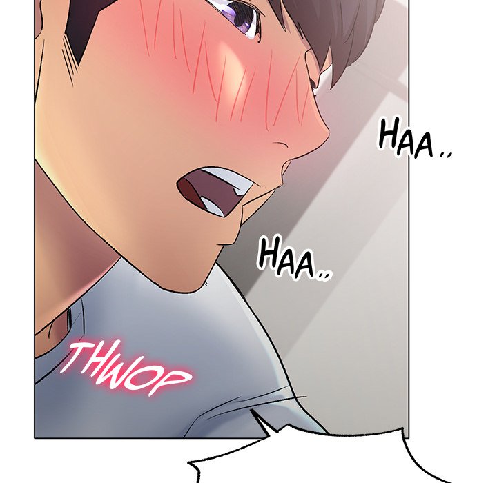 Ice Love - episode 4 - 52