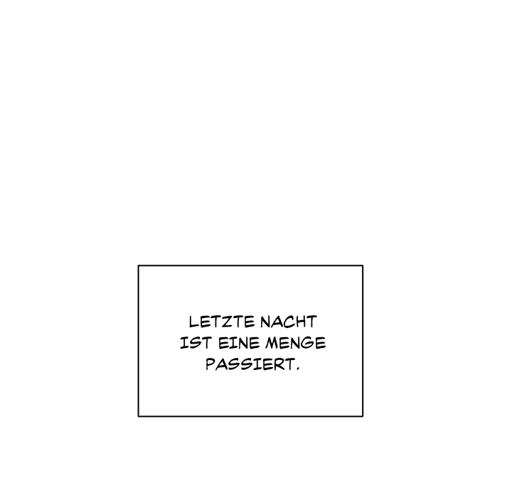 Höllenkessel - episode 41 - 13