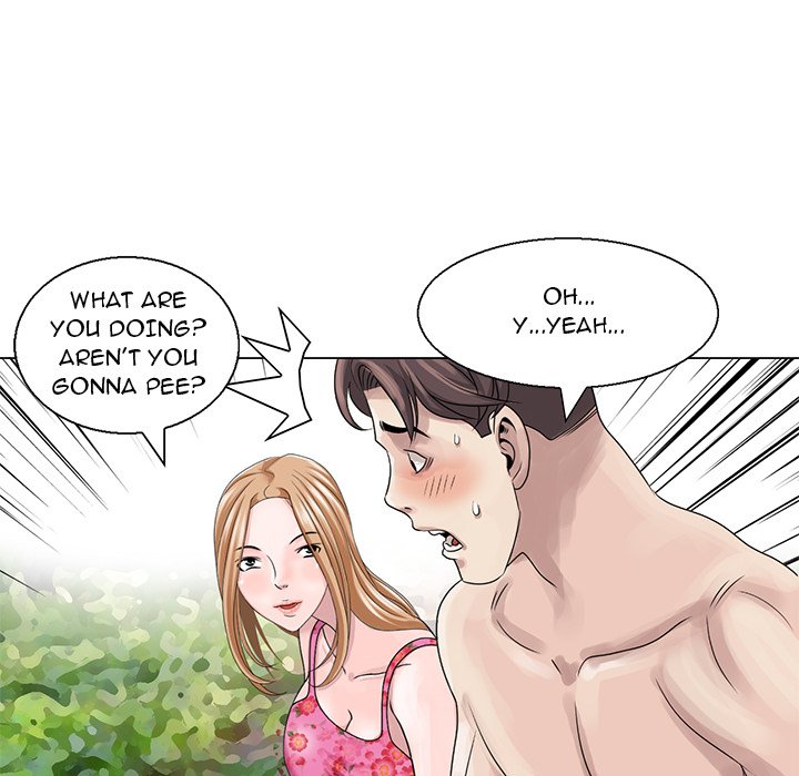 Shh! Her Secret - episode 7 - 7
