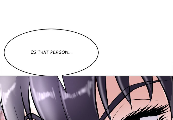 Immoral Family - episode 23 - 0