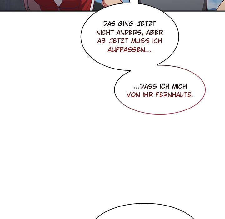 Der Weg zum Altar - episode 45 - 124