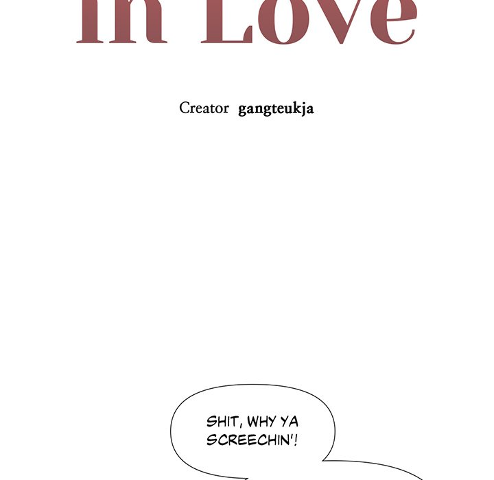 Purely in Love - episode 6 - 10