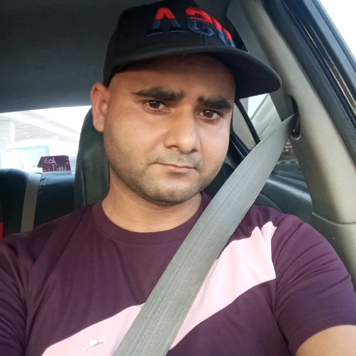 @hindubrand379