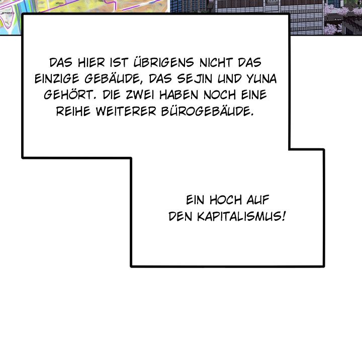 Zum Anbeißen x4 - episode 12 - 68