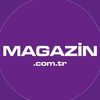 magazincom