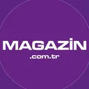 @magazincom