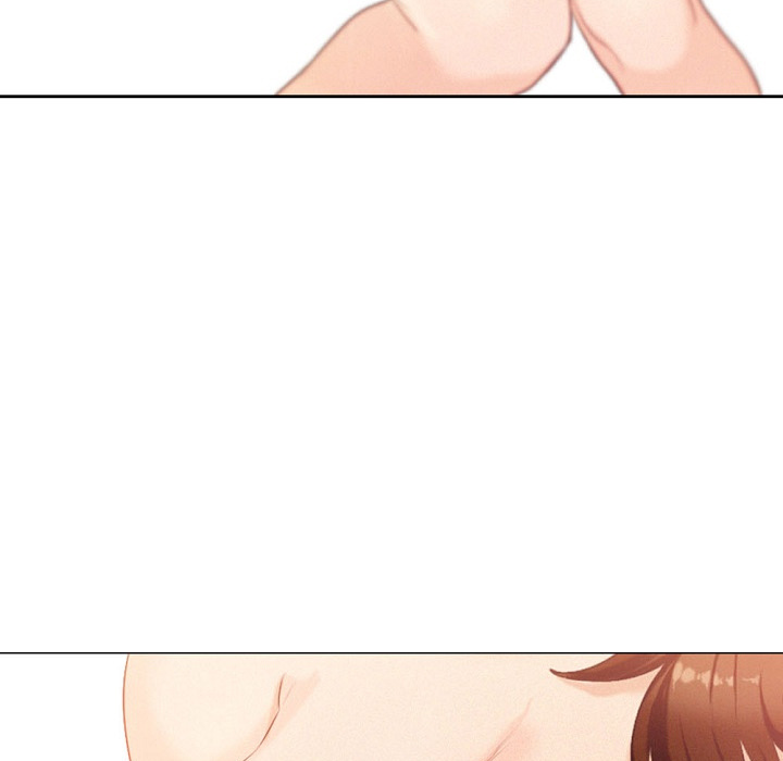Purity Game - episode 1 - 26