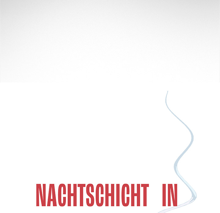 Nachtschicht in Gangnam - episode 14 - 6