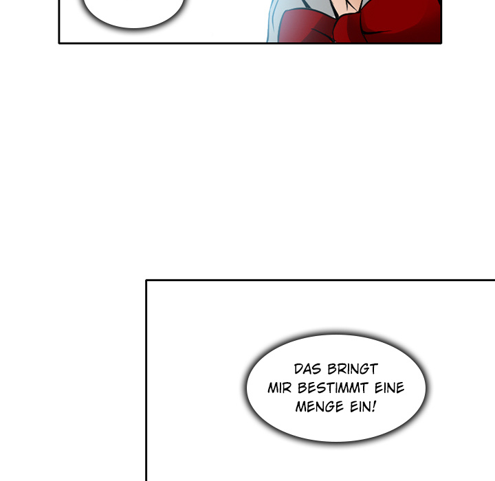 Gestörte Liebe - episode 27 - 56