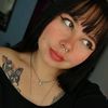 andrea_h_10