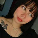 @andrea_h_10