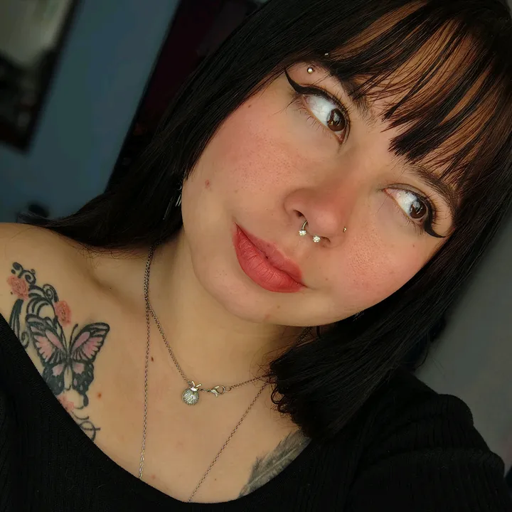 andrea_h_10