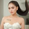 hera_queen88