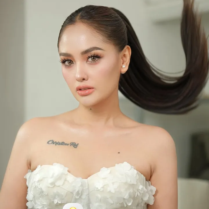 hera_queen88