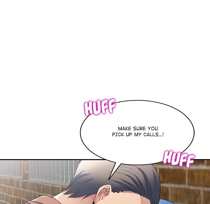 Sweet Angels - episode 34 - 41