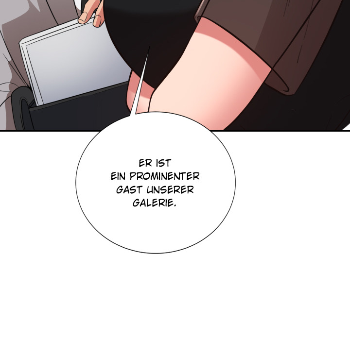 S Battle Master - episode 3 - 11