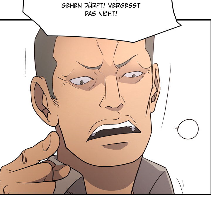 Der Manager - episode 71 - 106