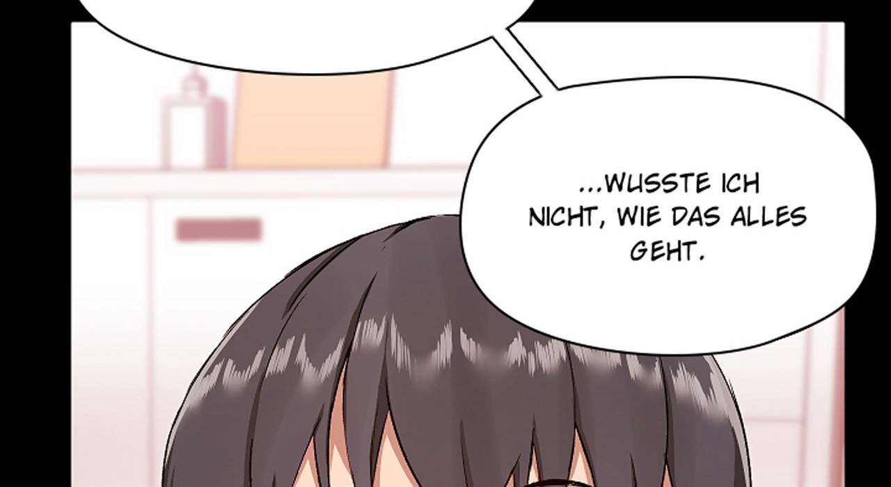 Rollenspiele mal anders - episode 9 - 238
