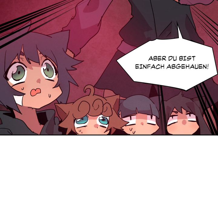 Die Dämonenkaiserin - episode 52 - 18