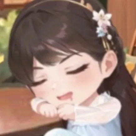 @dongfangsblueeyes
