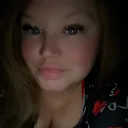 @marilynbrideau