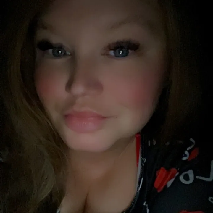 marilynbrideau