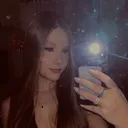 @valenn_rdd