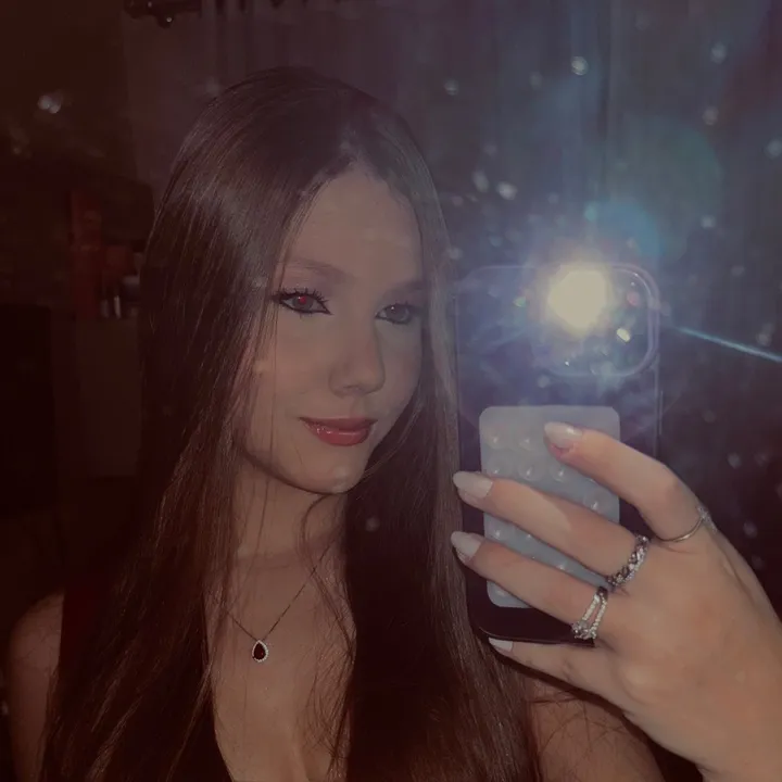 @valenn_rdd