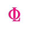 oneloveofficial_id