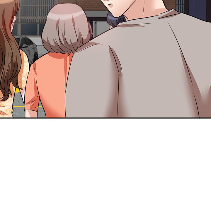 My Worst Lover - episode 4 - 24