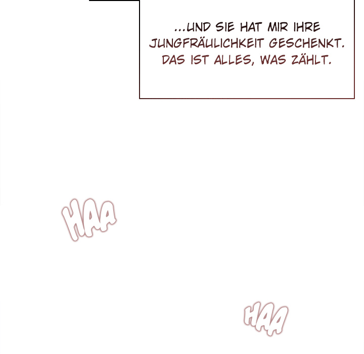 Wiedersehen mit Mila - episode 6 - 29