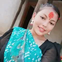 @queenmahi5152