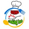 bisma.cooking.hub