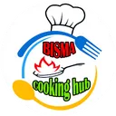 @bisma.cooking.hub