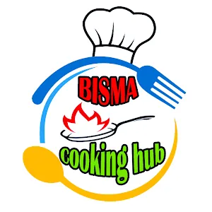 @bisma.cooking.hub