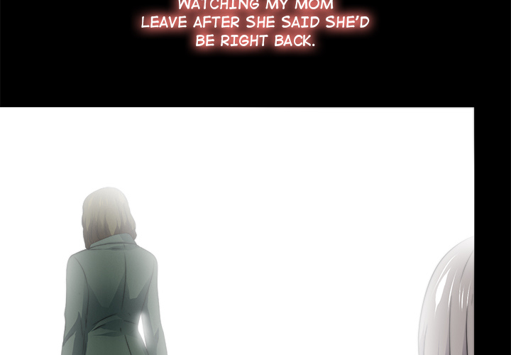 Love on Canvas - episode 52 - 2