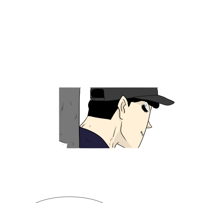 Endloser Kreislauf - episode 26 - 5